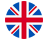 e-derma en inglés