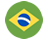 e-derma en portugues