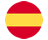 e-derma en español